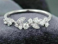 Bague bracelet cadeau de Noël