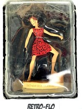 Figurine Lara Croft Tomb