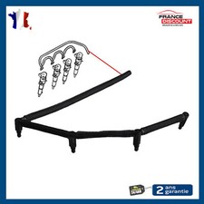 Tuyau Durite Retour Injecteur