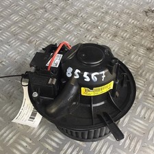 Ventilateur chauffage VOLKSWAGEN TOURAN 1 phase 2 TDI 1K1820015Q