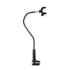 Support de sèche-cheveux pour