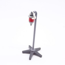 44774 Playmobil Perfusion