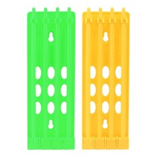 2pcs Homing Pigeon Racing