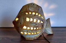 Agnès Escala Vallauris -