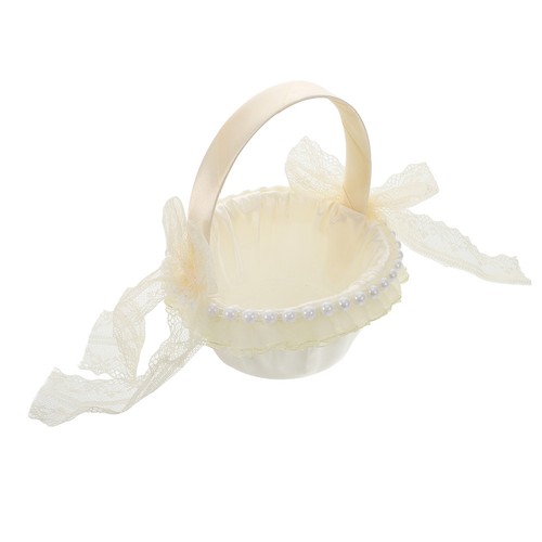 Corbeille mariage basket - corbeille,