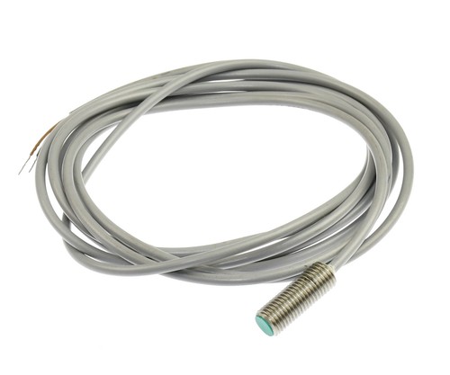 Baumer ifrm 08p1713 - 08p1713/l, capteur