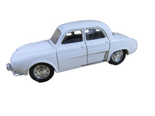 549U Renault Dauphine 1093