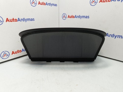 Bmw e60 e61 2005 - bmw,