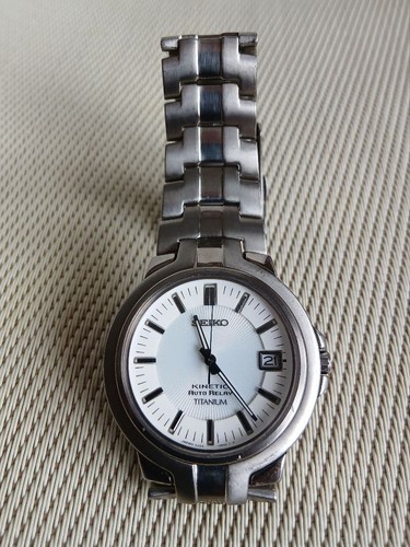 Montre bracelet seiko - montre-bracelet,