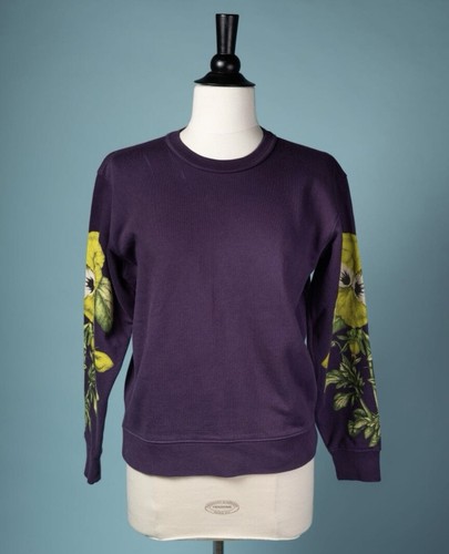 Pull kenzo - pull,