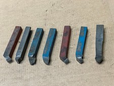 Lot barreaux de - barreaux,