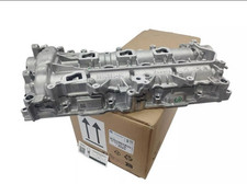 Original Citroen Peugeot