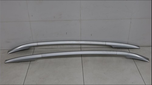 Barres toit renault - barres,