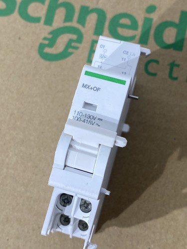Schneider c120 dt40 c60 - c120,