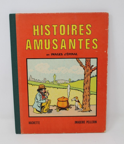 Histoires amusantes images - amusantes, en