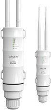 WAVLINK AC600 Outdoor WiFi
