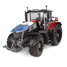 UNIVERSAL HOBBIES - Tracteur