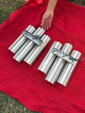 Paire Applique FUGA de Maïna