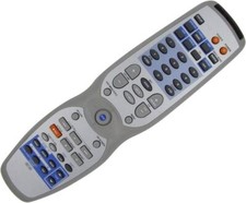 Original Remote Control