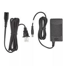 Pompe à vagues Octo Pulse 2 - Reef Octopus Chargeurs 24V adaptateurs 