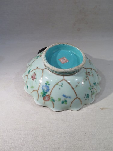 Ancienne jolie coupe - ancienne,