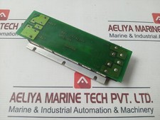 Carte De Circuit Imprimé NABCO IP-210CX PCB NPS-104 NPS-SF-05