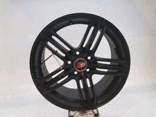 Jante alu - Volkswagen GOLF VI - GPA-22-0015038 - Q6-7385R