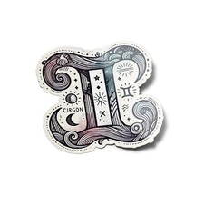 PACK AUTOCOLLANTS STICKERS