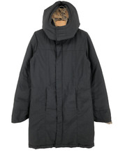 Woolrich Femme Thermolite -40