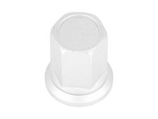 10 x Écrou de roue DT Spare