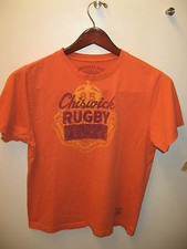 Chisick Rugby Football