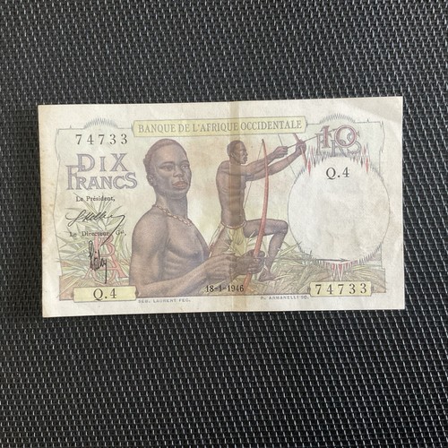 Afrique occidentale - afrique,