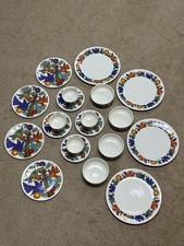 Villeroy and Boch
