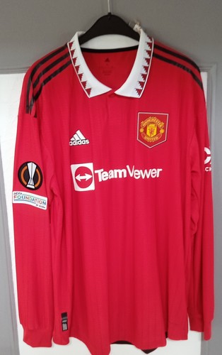 Maillot officiel ronaldo - maillot, c.ronaldo