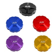 Cache valeur gaz protection