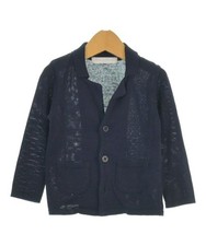 Tartine et chocolat Sweaters