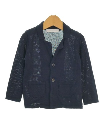 Tartine chocolat sweaters - tartine,