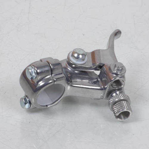 Cocotte gauche bihr pour - cocotte,