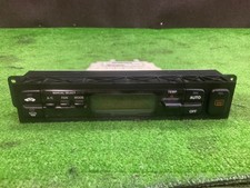 HONDA PRELUDE BB5 BB6 A/C