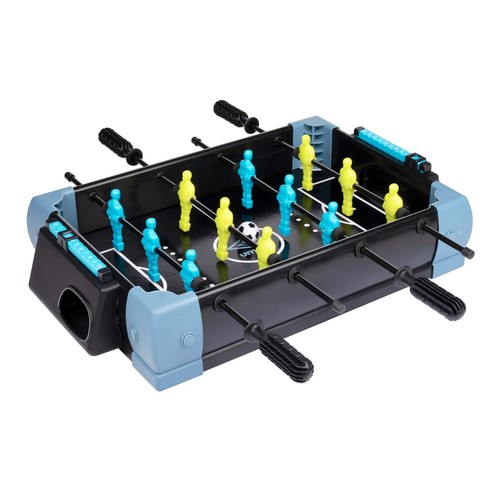 Umbro jeu table 40 - umbro, de