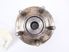 Moyeu avg occasion KIA PROCEED D III Phase 1 - 1.5 T-GDi 160ch -