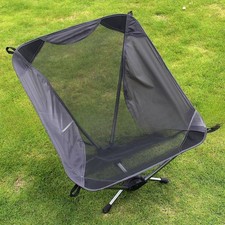 Chaise de plage pliante pour