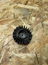 Volant Moteur Stihl 200 T 020