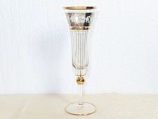Verre À Champagne Décoratif