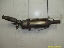 CATALYSEUR Peugeot 307 SW (3H)
