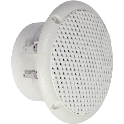 Visaton 8 ohm 3 - -,