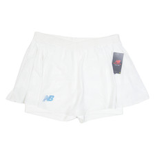 Nouvelle équilibre jupe skort - Équilibre,