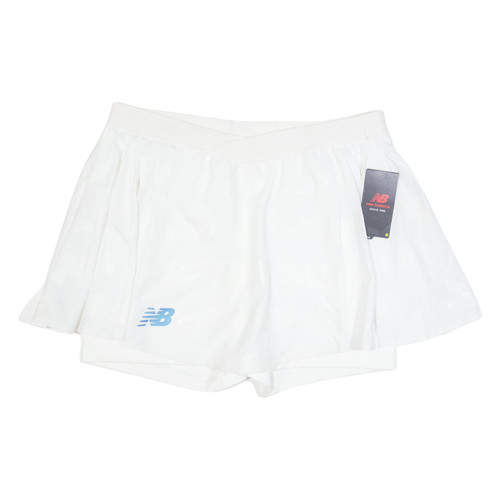 Nouvelle équilibre jupe skort - jupe,