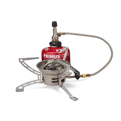 Primus easyfuel duo piezo - easyfuel,