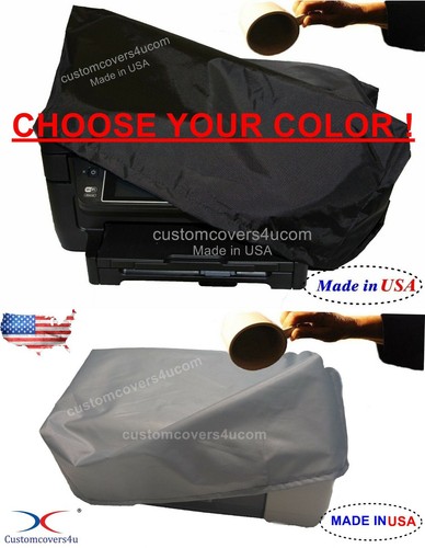 Epson v700 v750 - /, /